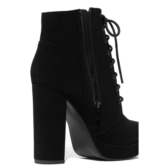 LAST FEW 🔥 - Picture 2 of 4